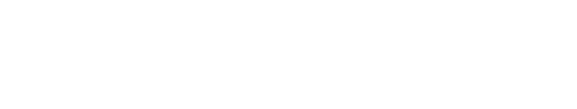 線