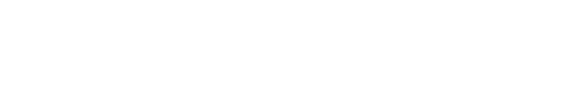 線