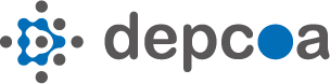 depcoa
