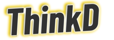 ThinkD