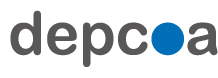 depcoa